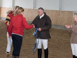 2009 Halloweenturnering